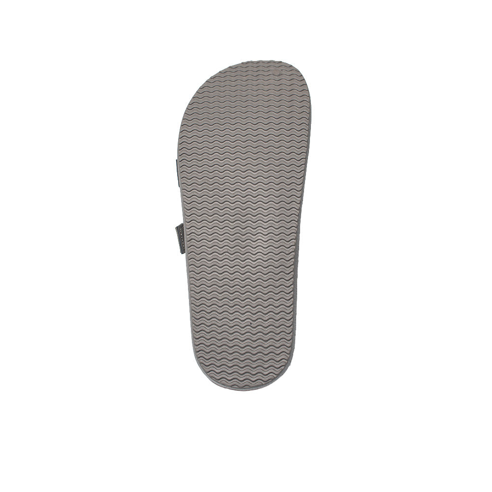 K-SWISS Gappy Unisex Sandals - Supersports Thailand