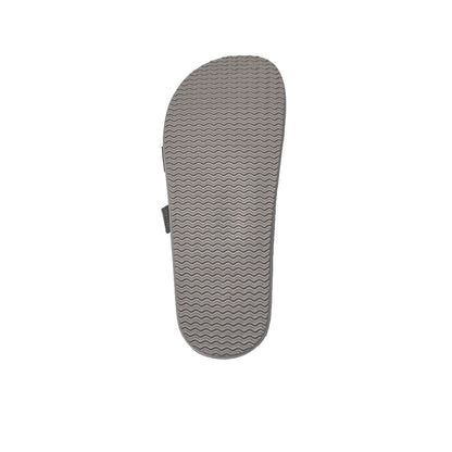 K-SWISS Gappy Unisex Sandals - Supersports Thailand