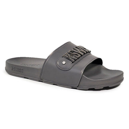 K-SWISS Keen Men's Sandals - Supersports Thailand
