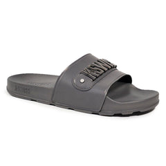 K-SWISS Keen Men's Sandals - Supersports Thailand