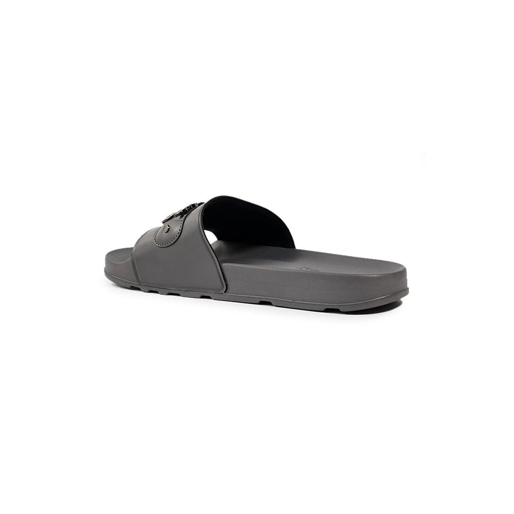 K-SWISS Keen Men's Sandals - Supersports Thailand Supersports Thailand