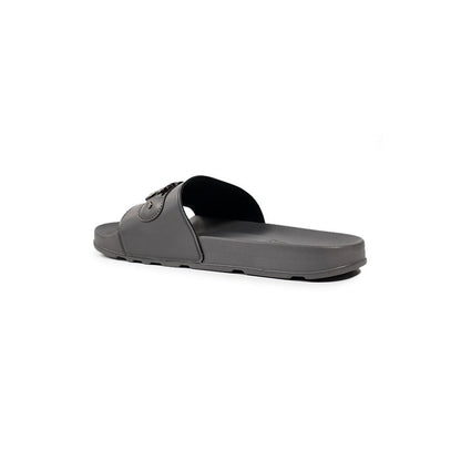 K-SWISS Keen Men's Sandals - Supersports Thailand
