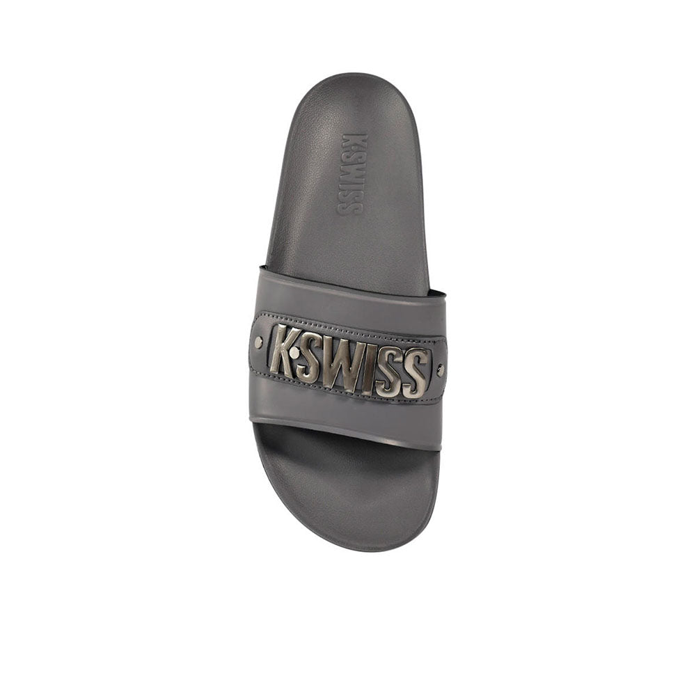 K-SWISS Keen Men's Sandals - Supersports Thailand