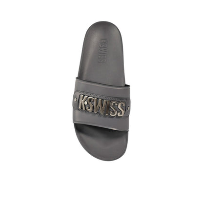 K-SWISS Keen Men's Sandals - Supersports Thailand