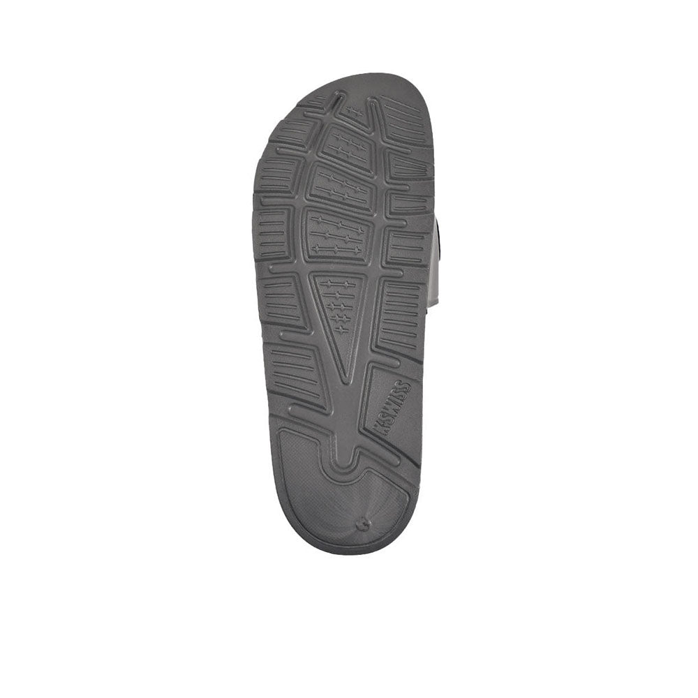 K-SWISS Keen Men's Sandals - Supersports Thailand