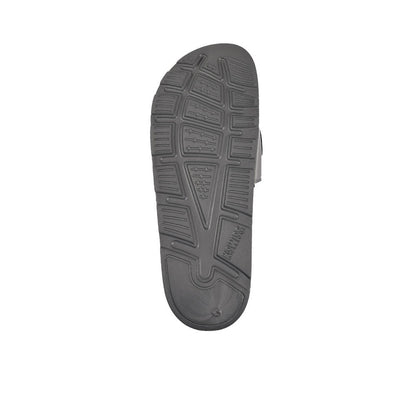 K-SWISS Keen Men's Sandals - Supersports Thailand