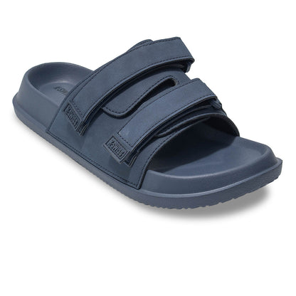 K-SWISS Gappy Unisex Sandals - Supersports Thailand