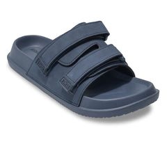 K-SWISS Gappy Unisex Sandals - Supersports Thailand