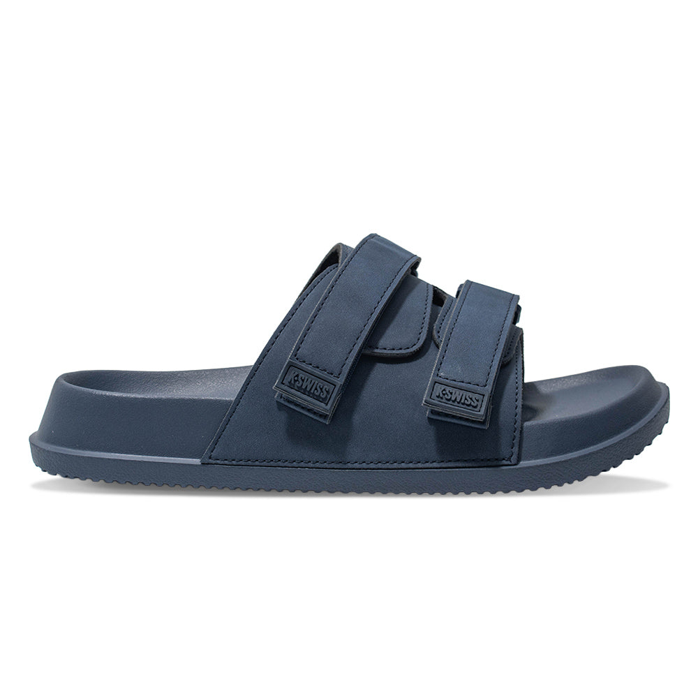 K-SWISS Gappy Unisex Sandals - Supersports Thailand Supersports Thailand