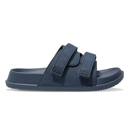 K-SWISS Gappy Unisex Sandals - Supersports Thailand