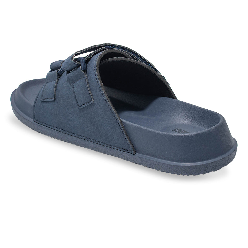 K-SWISS Gappy Unisex Sandals - Supersports Thailand Supersports Thailand