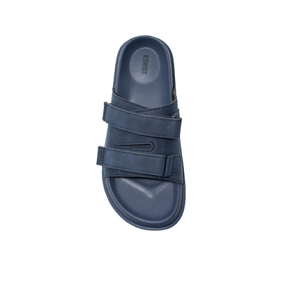 K-SWISS Gappy Unisex Sandals - Supersports Thailand