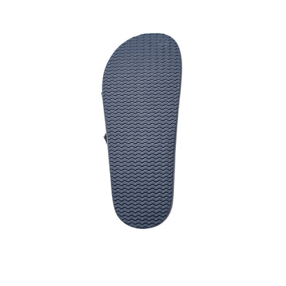 K-SWISS Gappy Unisex Sandals - Supersports Thailand