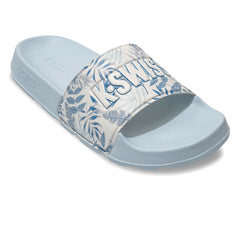 K-SWISS Florest Women's Sandals - Supersports Thailand