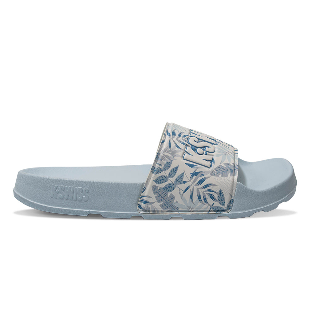 K-SWISS Florest Women's Sandals - Supersports Thailand