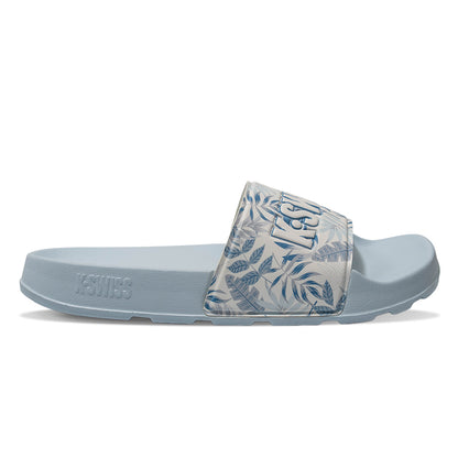 K-SWISS Florest Women's Sandals - Supersports Thailand