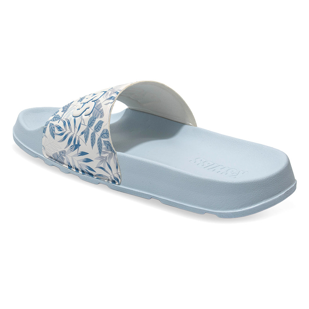 K-SWISS Florest Women's Sandals - Supersports Thailand