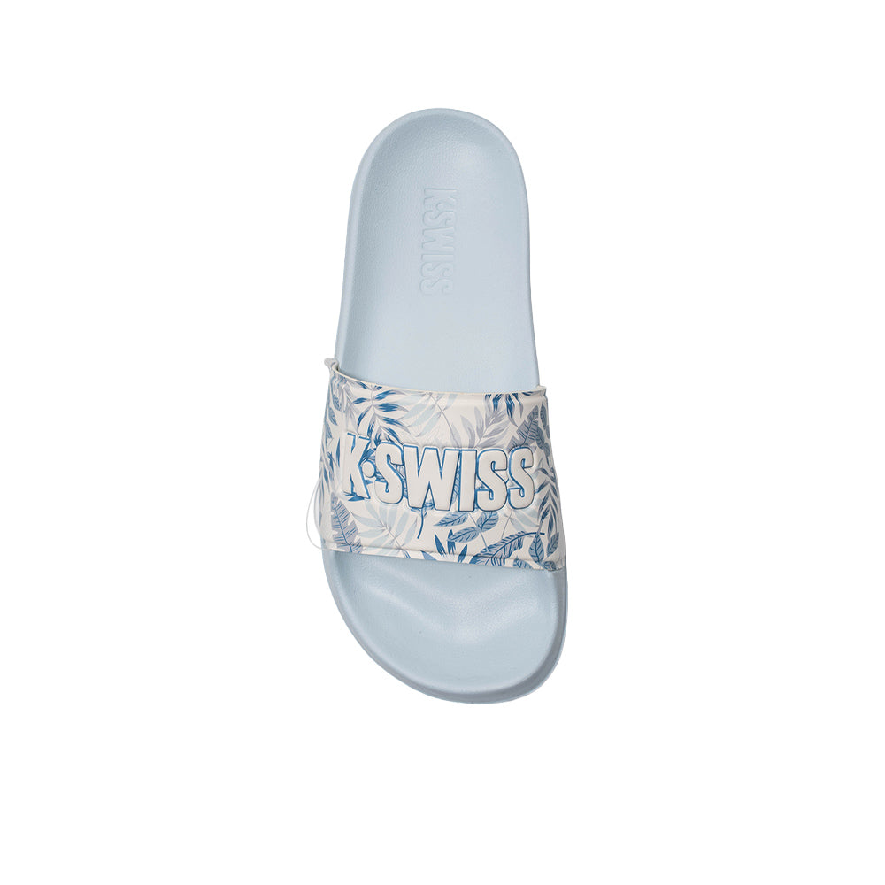 K-SWISS Florest Women's Sandals - Supersports Thailand Supersports Thailand