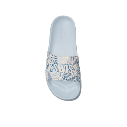 K-SWISS Florest Women's Sandals - Supersports Thailand