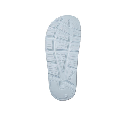 K-SWISS Florest Women's Sandals - Supersports Thailand