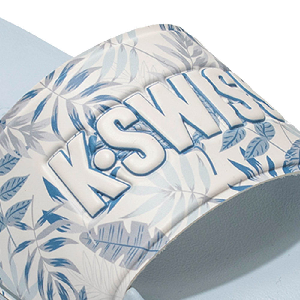 K-SWISS Florest Women's Sandals - Supersports Thailand Supersports Thailand