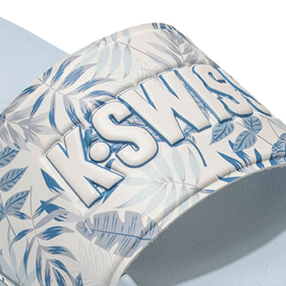 K-SWISS Florest Women's Sandals - Supersports Thailand