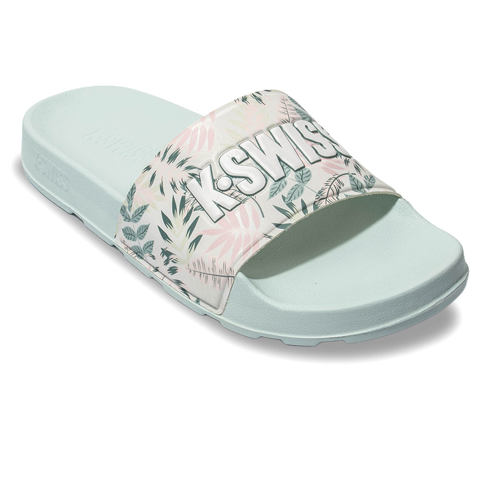 K-SWISS Florest Women's Sandals - Supersports Thailand