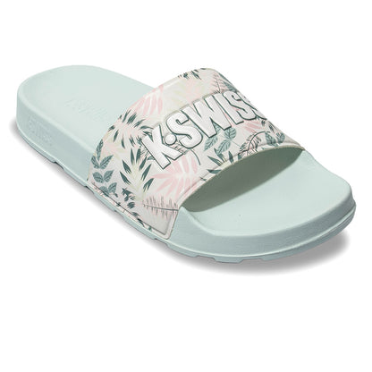 K-SWISS Florest Women's Sandals - Supersports Thailand