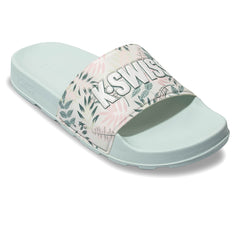 K-SWISS Florest Women's Sandals - Supersports Thailand