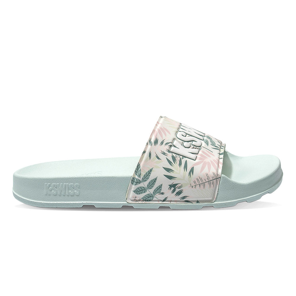 K-SWISS Florest Women's Sandals - Supersports Thailand