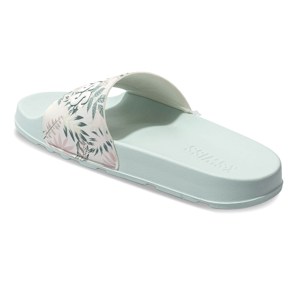 K-SWISS Florest Women's Sandals - Supersports Thailand