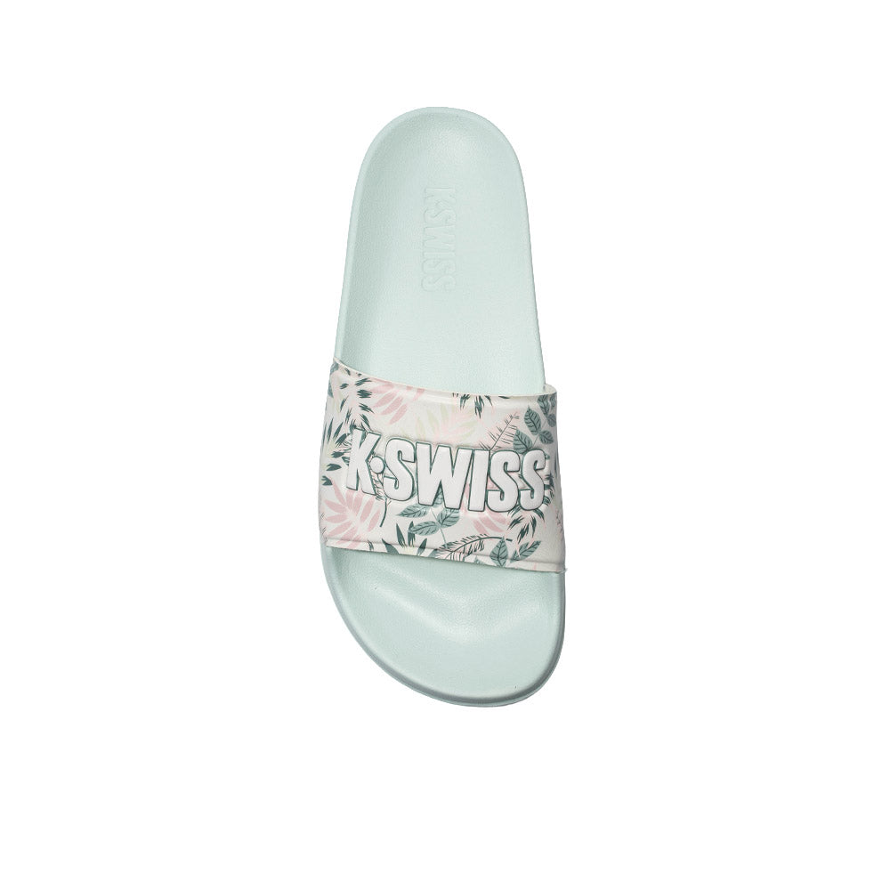 K-SWISS Florest Women's Sandals - Supersports Thailand
