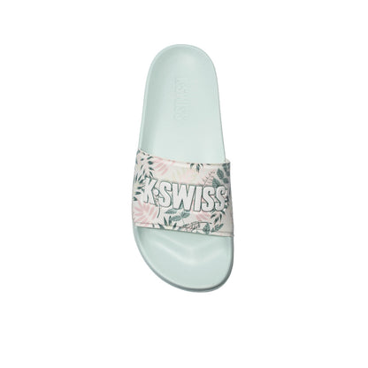 K-SWISS Florest Women's Sandals - Supersports Thailand