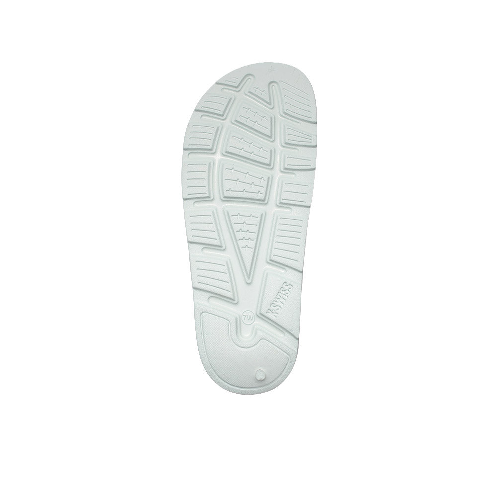 K-SWISS Florest Women's Sandals - Supersports Thailand