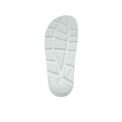 K-SWISS Florest Women's Sandals - Supersports Thailand