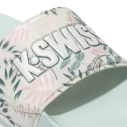 K-SWISS Florest Women's Sandals - Supersports Thailand