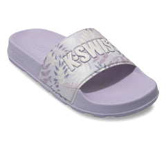 K-SWISS Florest Women's Sandals - Supersports Thailand