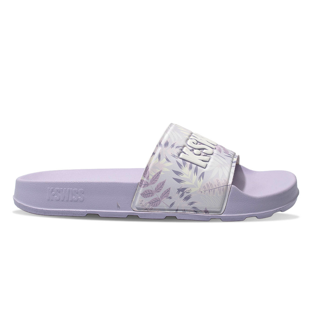 K-SWISS Florest Women's Sandals - Supersports Thailand