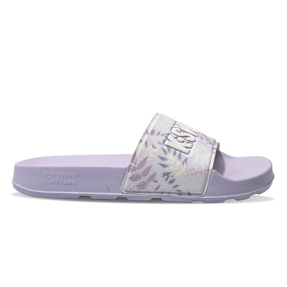 K-SWISS Florest Women's Sandals - Supersports Thailand