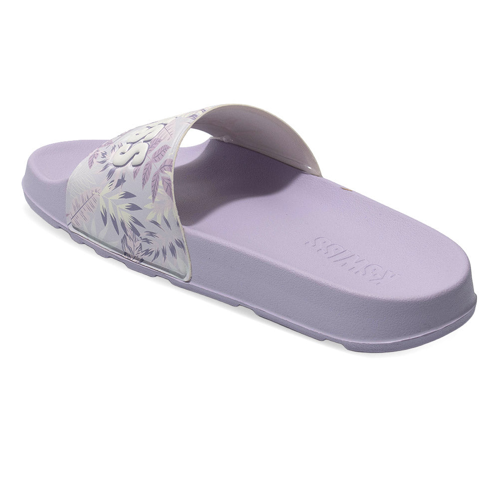 K-SWISS Florest Women's Sandals - Supersports Thailand Supersports Thailand