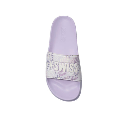 K-SWISS Florest Women's Sandals - Supersports Thailand