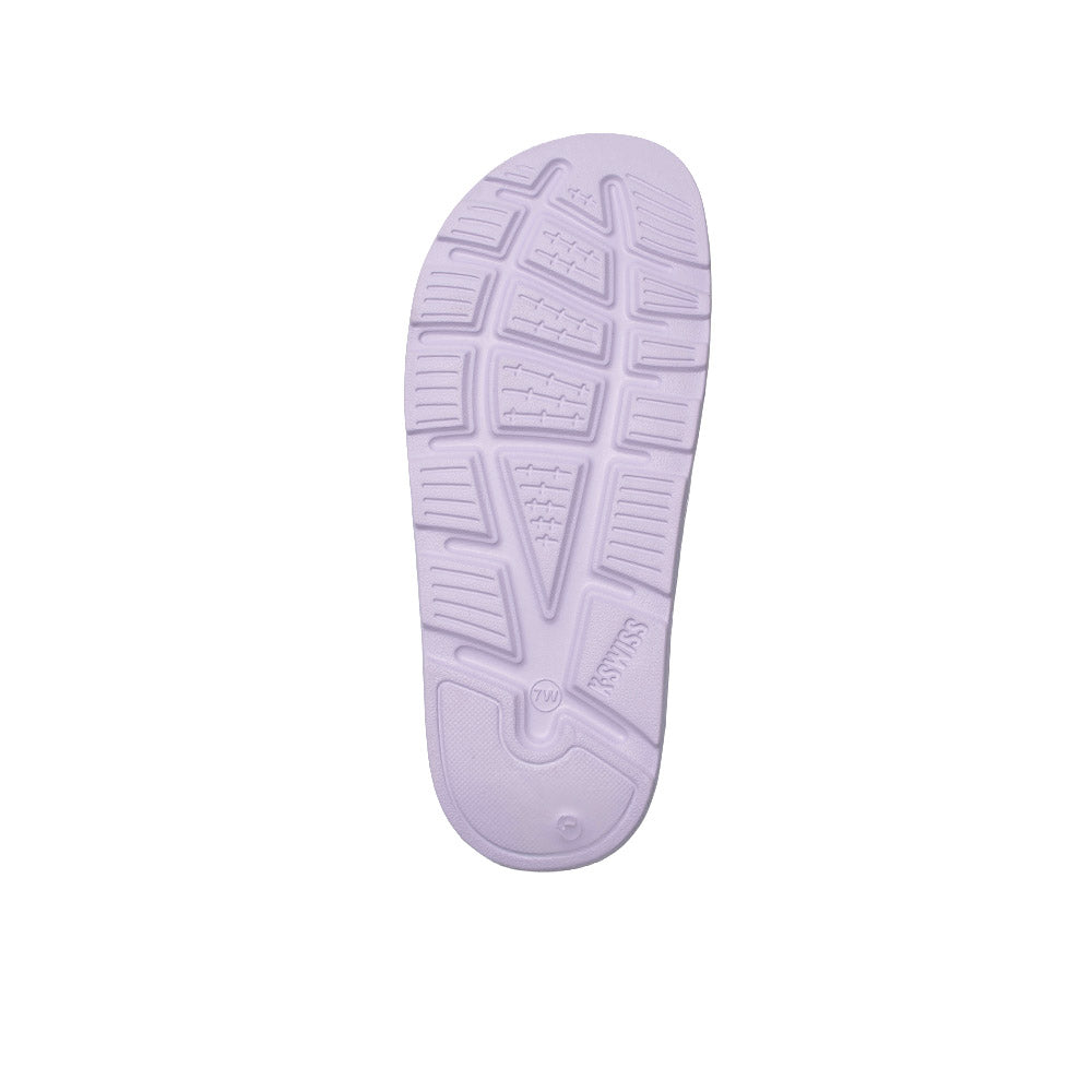 K-SWISS Florest Women's Sandals - Supersports Thailand Supersports Thailand