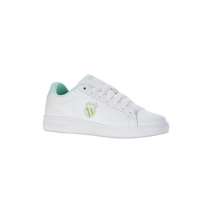 K-SWISS Court Shield Women's Casual Shoes