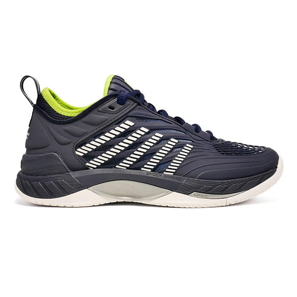 K-SWISS Hypercourt Supreme 2 รองเท้าเทนนิสผู้ชาย