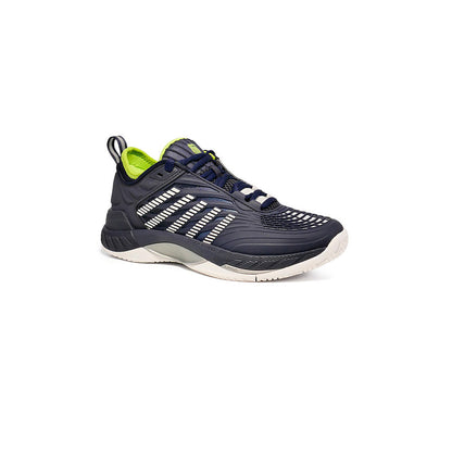 K-SWISS Hypercourt Supreme 2 รองเท้าเทนนิสผู้ชาย