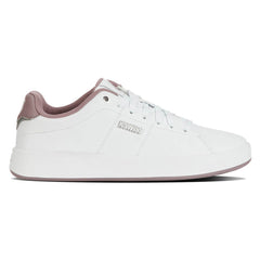 K-SWISS Court Cameo II รองเท้าลำลองผู้หญิง