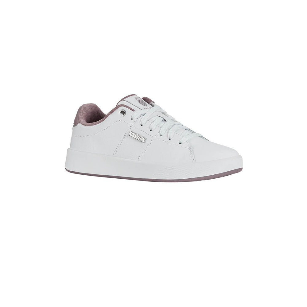 K-SWISS Court Cameo II Women's Lifestyle Shoes - Supersports Thailand Supersports Thailand