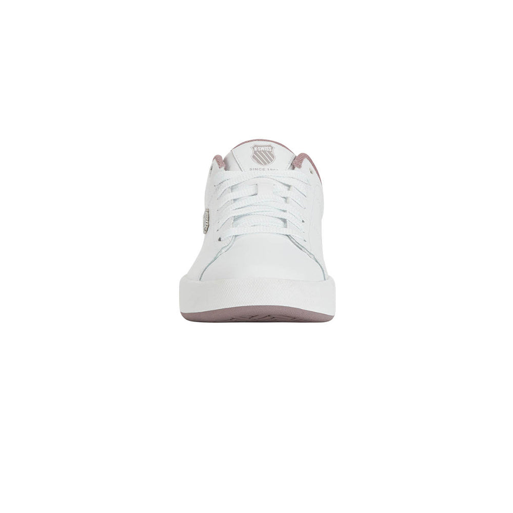 K-SWISS Court Cameo II Women's Casual Shoes