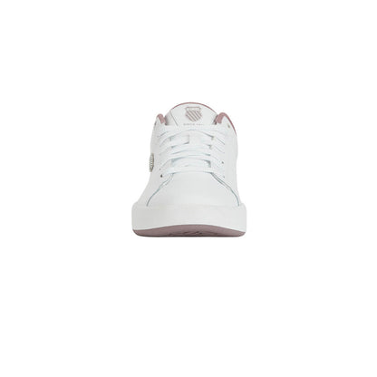 K-SWISS Court Cameo II Women's Casual Shoes