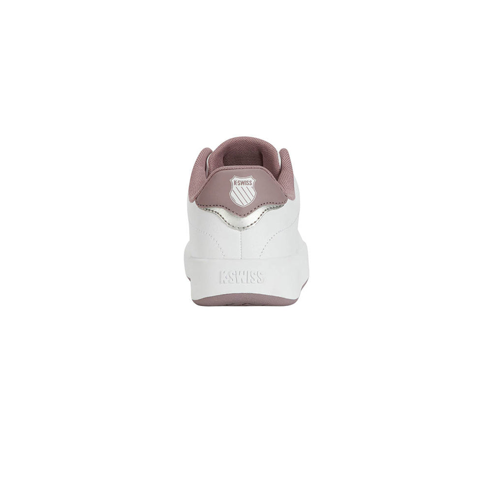 K-SWISS Court Cameo II Women's Casual Shoes
